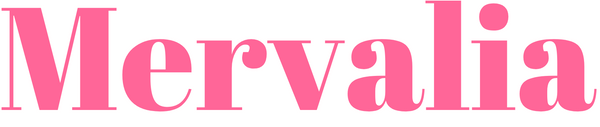 Mervalia